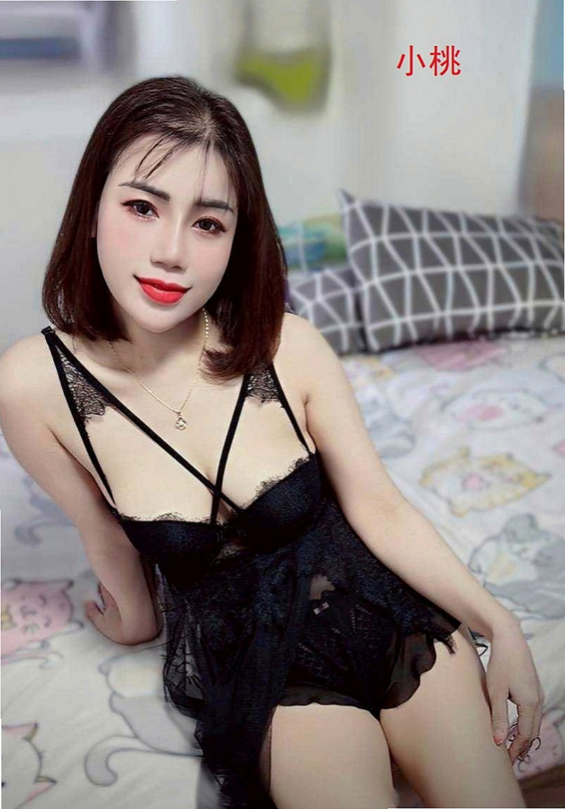 花蓮一夜情：芬璿 |淡江正妹|164cm|44kg/|D杯|21y|