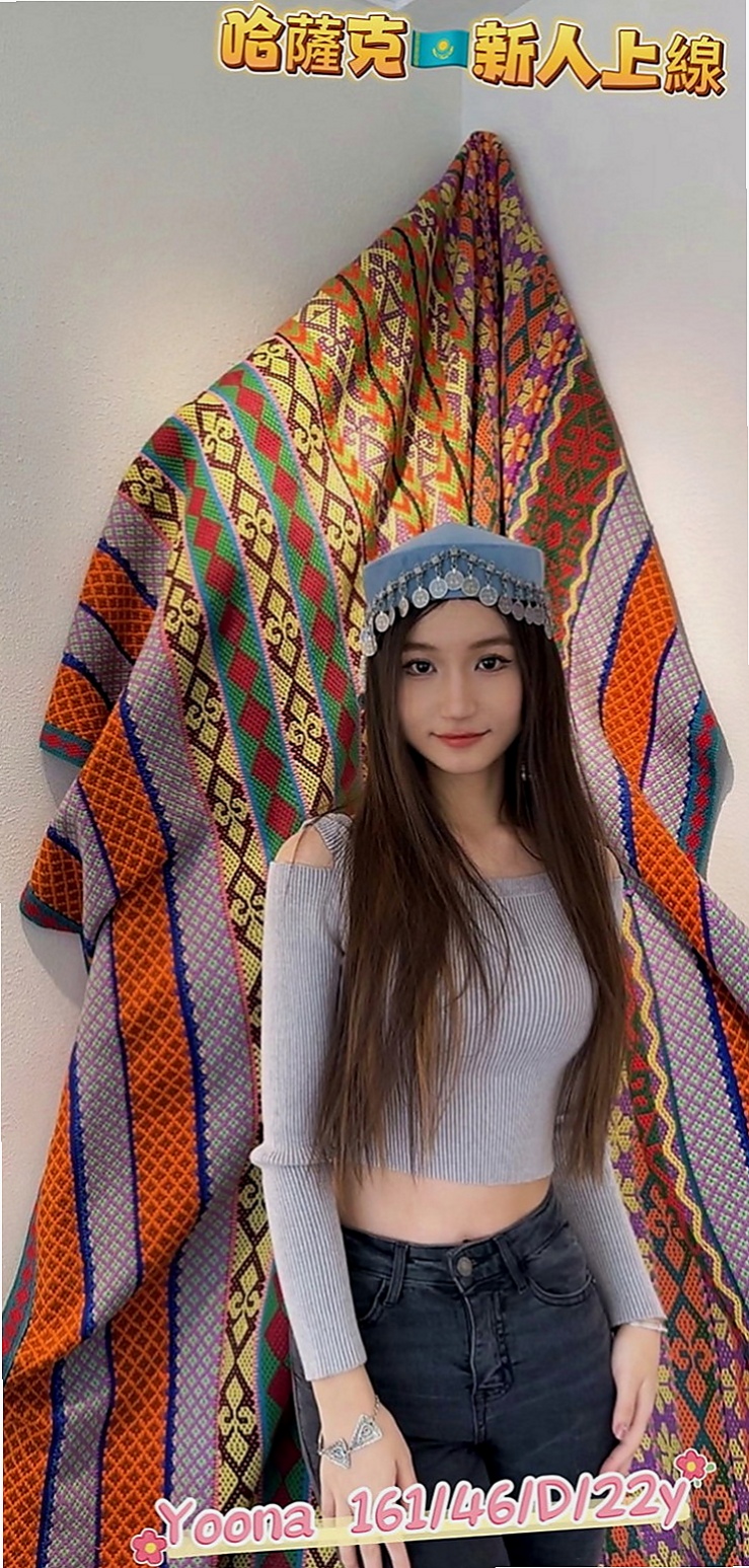 屏東品茶：莎軒 |清純慾女|164cm|51kg|C杯|23y|
